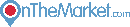 IconTitle